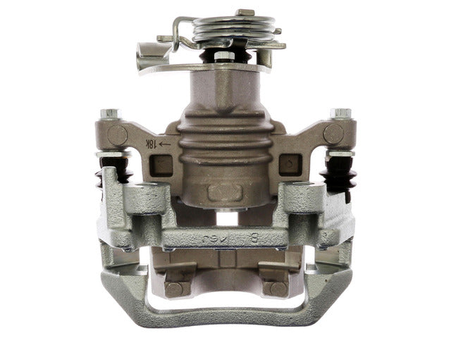 Disc Brake Caliper Raybestos Brakes FRC11621C