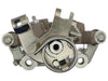 Disc Brake Caliper Raybestos Brakes FRC11621C
