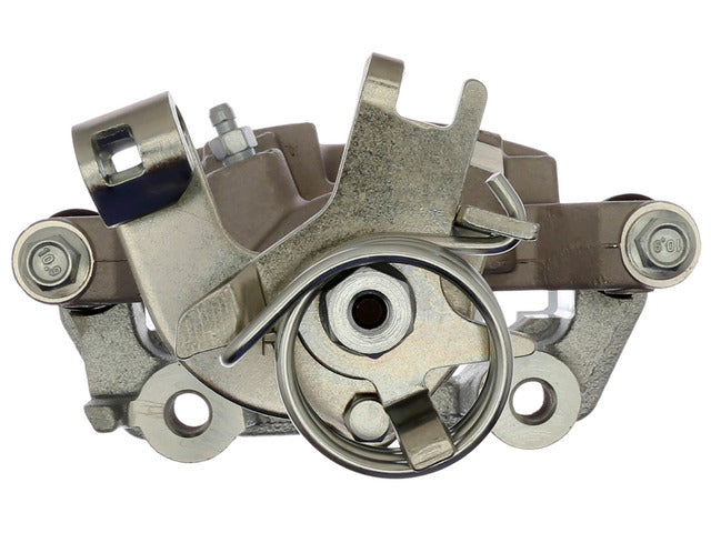 Disc Brake Caliper Raybestos Brakes FRC11621C
