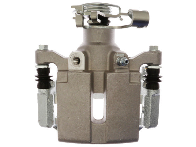 Disc Brake Caliper Raybestos Brakes FRC11621C