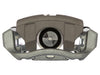 Disc Brake Caliper Raybestos Brakes FRC11621N
