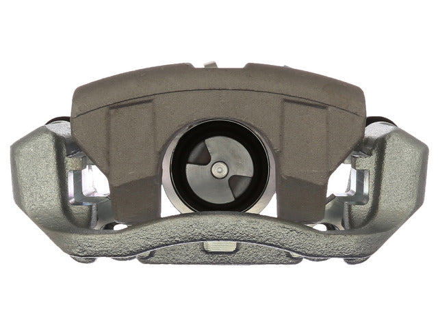 Disc Brake Caliper Raybestos Brakes FRC11621N