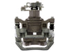 Disc Brake Caliper Raybestos Brakes FRC11621N