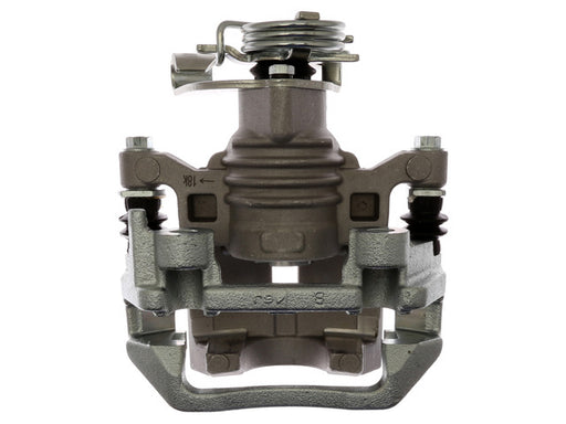 Disc Brake Caliper Raybestos Brakes FRC11621N