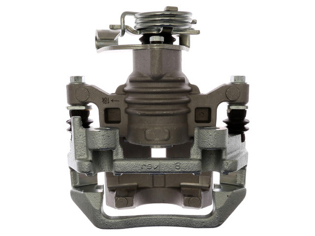 Disc Brake Caliper Raybestos Brakes FRC11621N