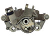 Disc Brake Caliper Raybestos Brakes FRC11621N