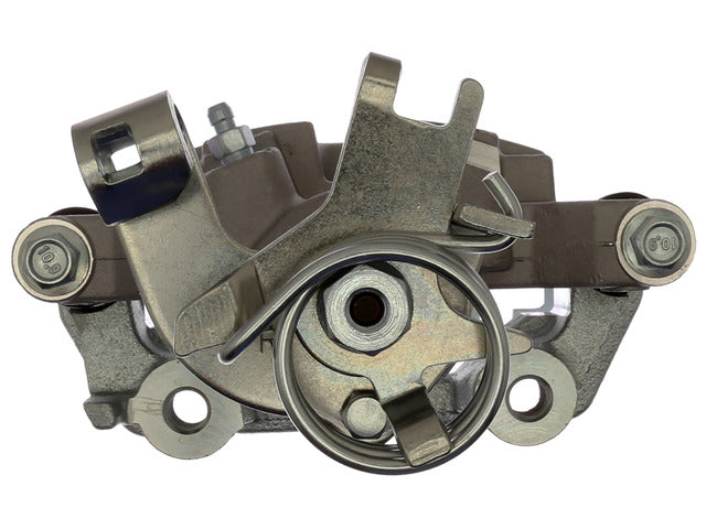 Disc Brake Caliper Raybestos Brakes FRC11621N
