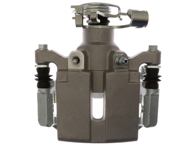 Disc Brake Caliper Raybestos Brakes FRC11621N