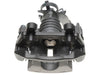 Disc Brake Caliper Raybestos Brakes FRC11622