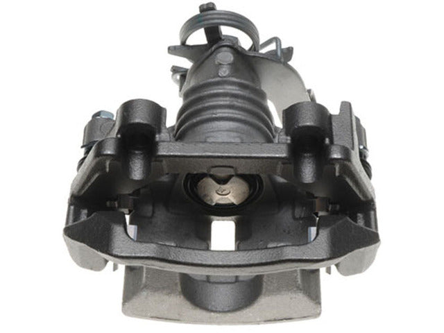 Disc Brake Caliper Raybestos Brakes FRC11622