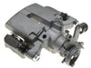 Disc Brake Caliper Raybestos Brakes FRC11622