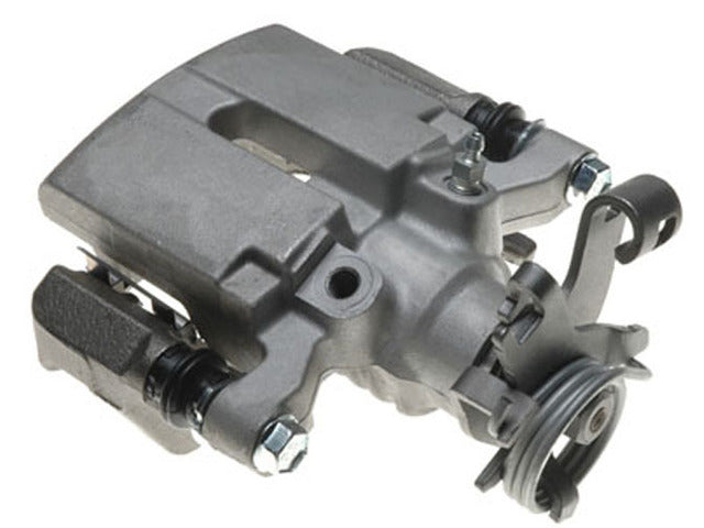Disc Brake Caliper Raybestos Brakes FRC11622