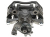 Disc Brake Caliper Raybestos Brakes FRC11622