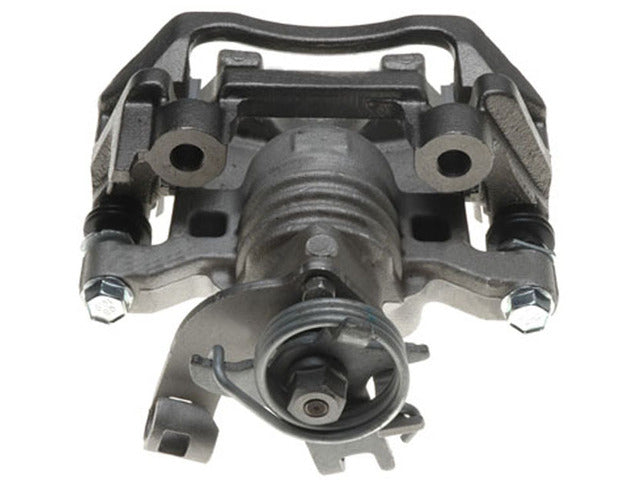 Disc Brake Caliper Raybestos Brakes FRC11622