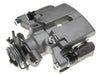 Disc Brake Caliper Raybestos Brakes FRC11622