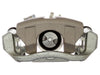 Disc Brake Caliper Raybestos Brakes FRC11622C