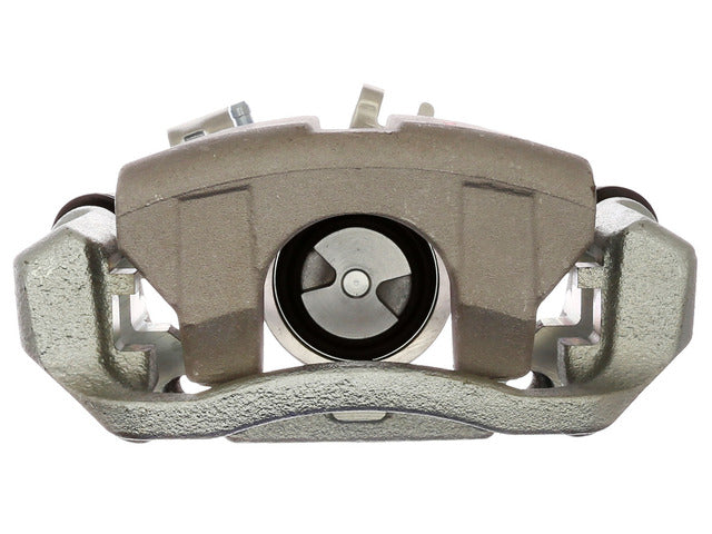 Disc Brake Caliper Raybestos Brakes FRC11622C