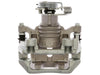 Disc Brake Caliper Raybestos Brakes FRC11622C