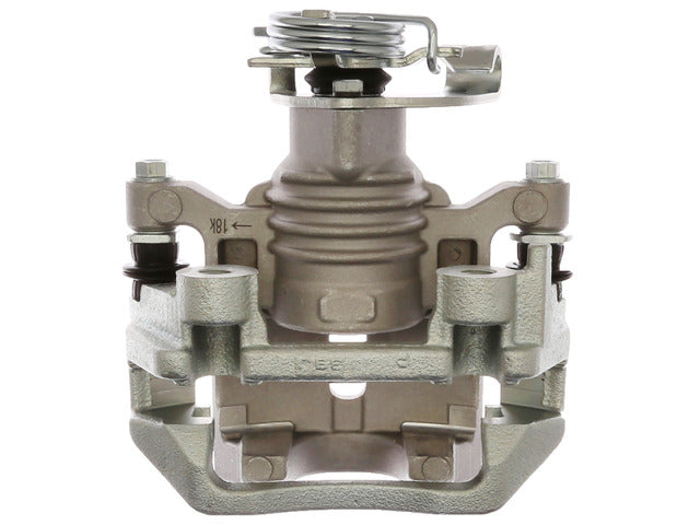 Disc Brake Caliper Raybestos Brakes FRC11622C