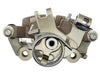 Disc Brake Caliper Raybestos Brakes FRC11622C