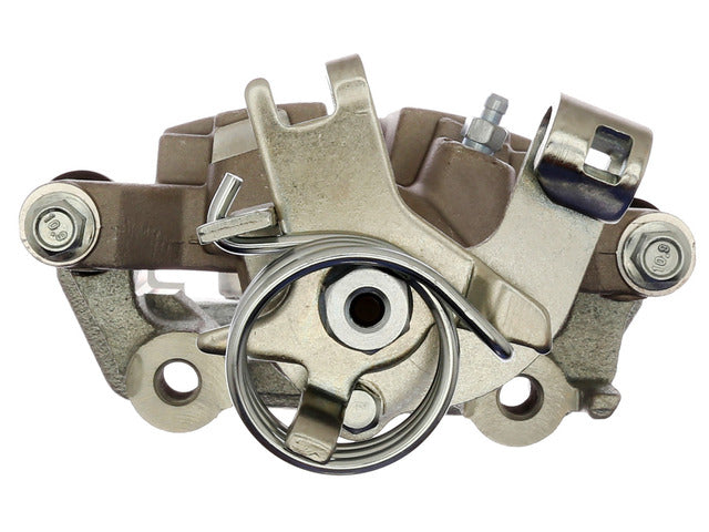 Disc Brake Caliper Raybestos Brakes FRC11622C