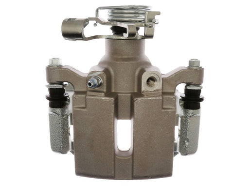 Disc Brake Caliper Raybestos Brakes FRC11622C