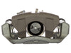 Disc Brake Caliper Raybestos Brakes FRC11622N