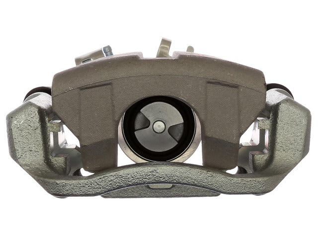 Disc Brake Caliper Raybestos Brakes FRC11622N