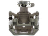 Disc Brake Caliper Raybestos Brakes FRC11622N