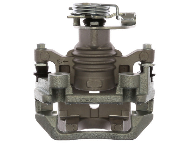 Disc Brake Caliper Raybestos Brakes FRC11622N
