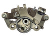 Disc Brake Caliper Raybestos Brakes FRC11622N
