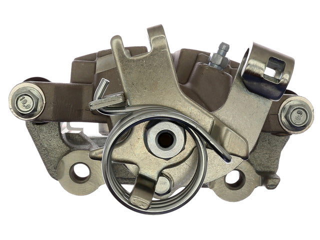 Disc Brake Caliper Raybestos Brakes FRC11622N