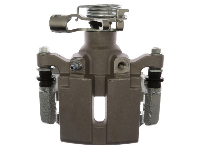 Disc Brake Caliper Raybestos Brakes FRC11622N