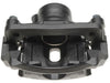 Disc Brake Caliper Raybestos Brakes FRC11623