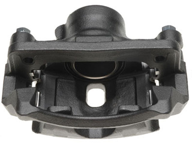 Disc Brake Caliper Raybestos Brakes FRC11623