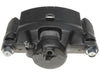 Disc Brake Caliper Raybestos Brakes FRC11623