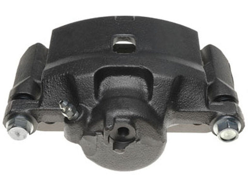 Disc Brake Caliper Raybestos Brakes FRC11623