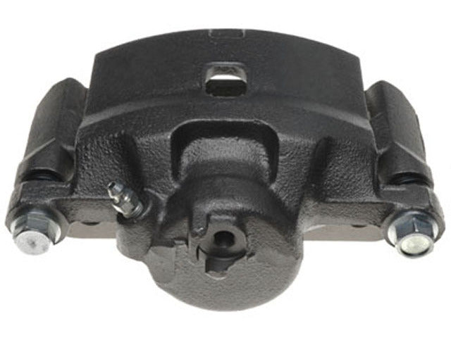 Disc Brake Caliper Raybestos Brakes FRC11623