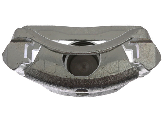 Disc Brake Caliper Raybestos Brakes FRC11623C