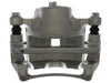 Disc Brake Caliper Raybestos Brakes FRC11623C