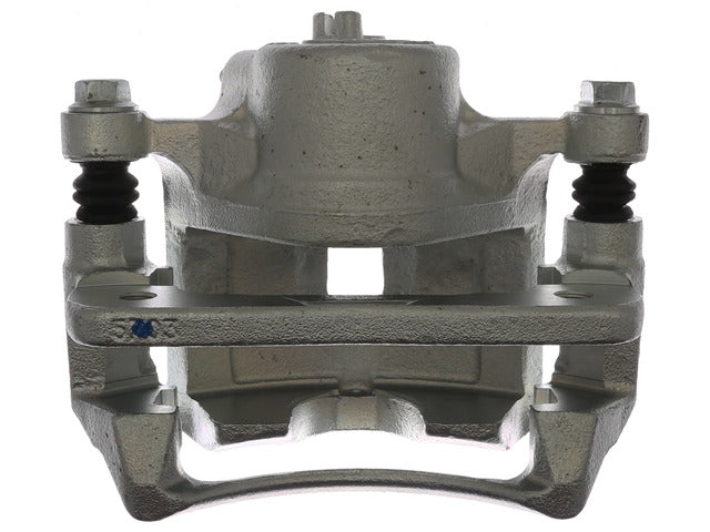 Disc Brake Caliper Raybestos Brakes FRC11623C