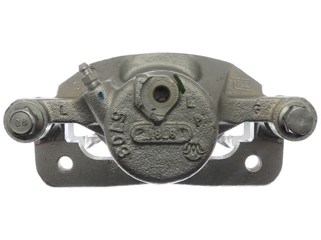 Disc Brake Caliper Raybestos Brakes FRC11623C
