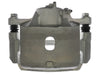 Disc Brake Caliper Raybestos Brakes FRC11623C