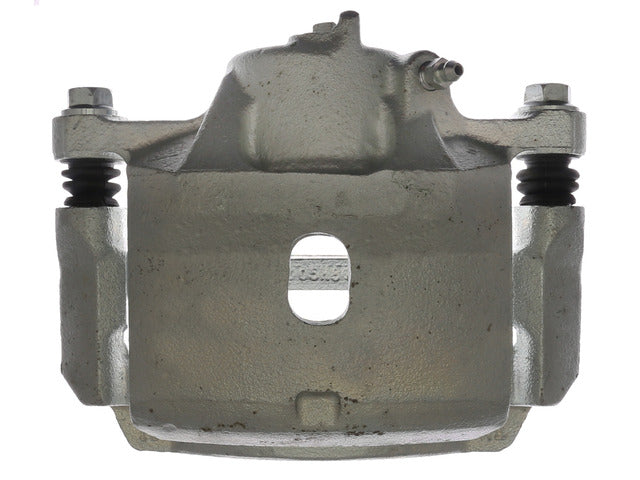 Disc Brake Caliper Raybestos Brakes FRC11623C