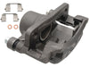 Disc Brake Caliper Raybestos Brakes FRC11624