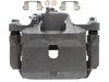 Disc Brake Caliper Raybestos Brakes FRC11624