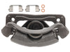 Disc Brake Caliper Raybestos Brakes FRC11624