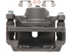 Disc Brake Caliper Raybestos Brakes FRC11624