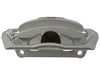 Disc Brake Caliper Raybestos Brakes FRC11624C
