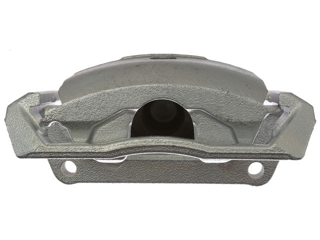 Disc Brake Caliper Raybestos Brakes FRC11624C